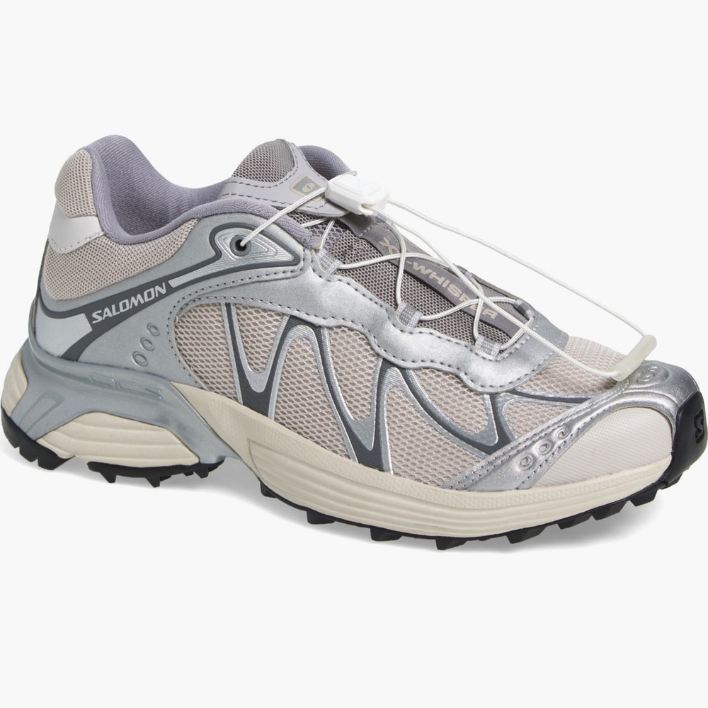 Salomon Gender Inclusive XT-Whisper Sneakee